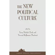 The New Political Culture