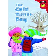 The Cold Winter Day