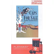 Caps For Sale and other Storybook Classics: Library Edition