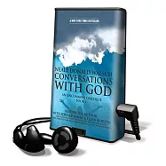 Conversations with God: An Uncommon Dialogue