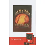 Double Play