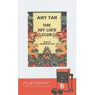 The Joy Luck Club