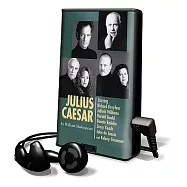 Julius Caesar
