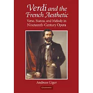 Verdi and the French Aesthetic