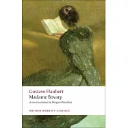 Madame Bovary: Provincial Manners