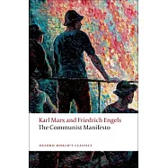 The Communist Manifesto