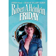 Friday