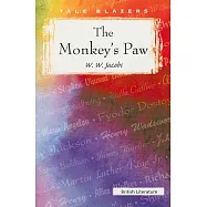 The Monkey’s Paw