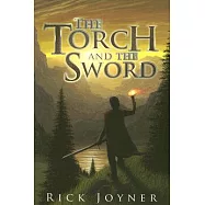The Torch and the Sword