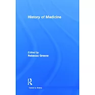 History of Medicine