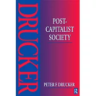 Post-capitalist Society