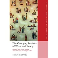 Changing Realities of Work and