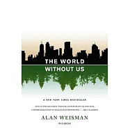 The World Without Us