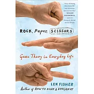 Rock, Paper, Scissors: Game Theory in Everyday Life