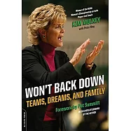 Won&rsquo;t Back Down: Teams, Dreams, and Family