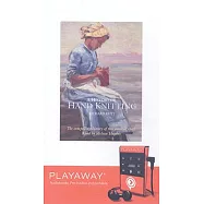 A History of Hand Knitting