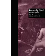 Bronze by Gold: The Music of James Joyce