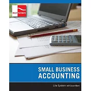 Small Business Accounting