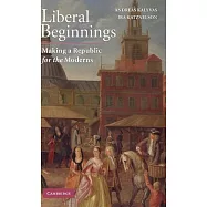 Liberal Beginnings