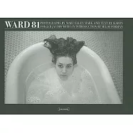 Ward 81