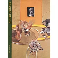 Francis Bacon