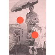 Tetsumi Kudo: Garden of Metamorphosis