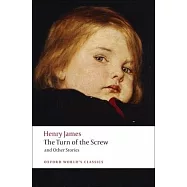 The Turn of the Screw and Other Stories