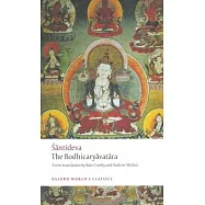 The Bodhicaryavatara
