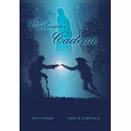 Catherine’s Cadeau