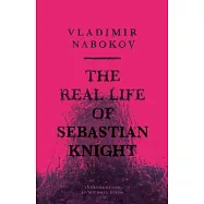 The Real Life of Sebastian Knight