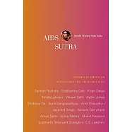 AIDS Sutra: Hidden Stories from India