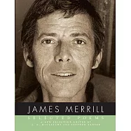 Selected Poems