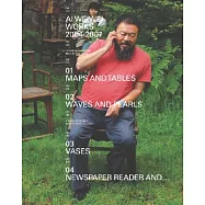 Ai Weiwei Works 2004-2007