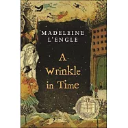 A Wrinkle in Time