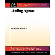 Trading Agents