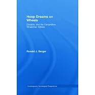 Hoop Dreams on Wheels