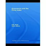 Economics and the Price Index