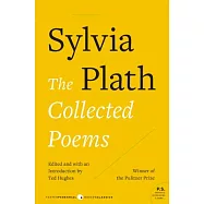 The Collected Poems