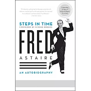 Steps in Time: An Autobiography