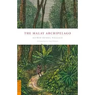 The Malay Archipelago