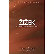 Zizek: A Very Critical Introduction