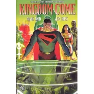 Kingdom Come
