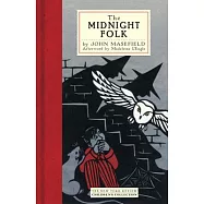 The Midnight Folk