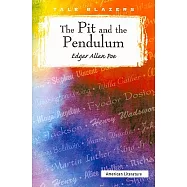 The Pit and the Pendulum