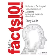 Psychological Testing: Principles And Applications