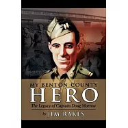My Benton County Hero
