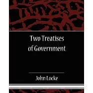 Two Treatises of Government