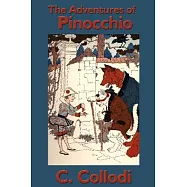 The Adventures of Pinocchio