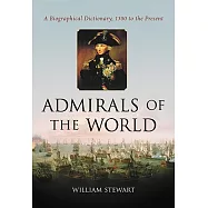 Admirals of the World