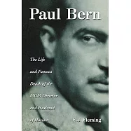 Paul Bern: The Life and Famous Death of the MGM Director and Husband of Harlow